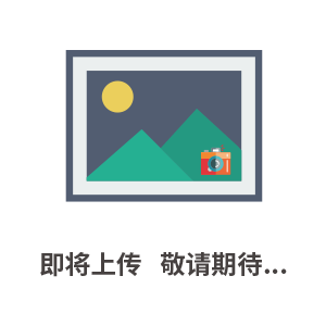 A28H-16C铸钢安全阀 带手柄弹簧全启式安全阀 丝口安全阀